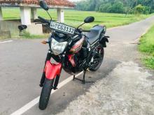 https://riyasewana.com/uploads/yamaha-fz-s-152116446635.jpg