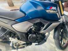 https://riyasewana.com/uploads/yamaha-fz-s-1521260422123.jpg