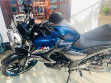 https://riyasewana.com/uploads/yamaha-fz-s-1521260422582.jpg