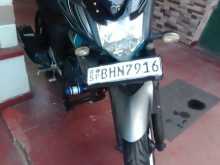 https://riyasewana.com/uploads/yamaha-fz-s-156310613524.jpg