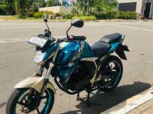 https://riyasewana.com/uploads/yamaha-fz-s-15810364342.jpg