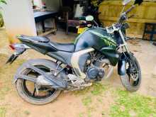https://riyasewana.com/uploads/yamaha-fz-s-15812461263.jpg