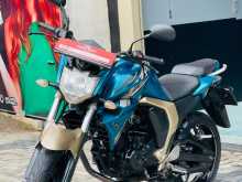 https://riyasewana.com/uploads/yamaha-fz-s-15818341332.jpg