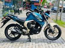 https://riyasewana.com/uploads/yamaha-fz-s-15818341716.jpg