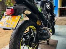 https://riyasewana.com/uploads/yamaha-fz-s-158221113413.jpg