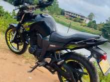 https://riyasewana.com/uploads/yamaha-fz-s-158221113942.jpg