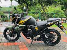 https://riyasewana.com/uploads/yamaha-fz-s-158435513684.jpg