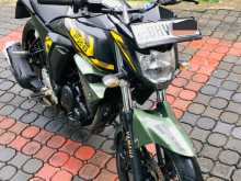 https://riyasewana.com/uploads/yamaha-fz-s-158435513892.jpg