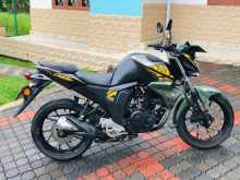 https://riyasewana.com/uploads/yamaha-fz-s-158435513973.jpg