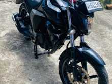 https://riyasewana.com/uploads/yamaha-fz-s-159211813443.jpg