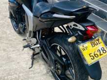 https://riyasewana.com/uploads/yamaha-fz-s-159211813742.jpg