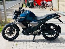 https://riyasewana.com/uploads/yamaha-fz-s-161100368025.jpg