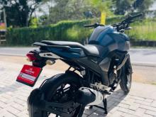 https://riyasewana.com/uploads/yamaha-fz-s-161100368424.jpg