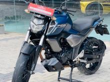 https://riyasewana.com/uploads/yamaha-fz-s-161100368992.jpg