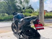 https://riyasewana.com/uploads/yamaha-fz-s-161100369003.jpg