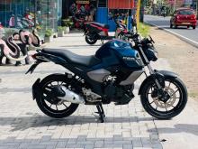 https://riyasewana.com/uploads/yamaha-fz-s-161100378306.jpg