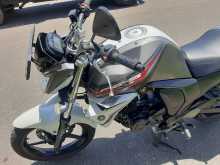 https://riyasewana.com/uploads/yamaha-fz-s-161101484123.jpg