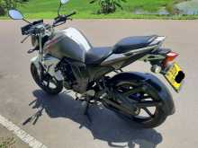 https://riyasewana.com/uploads/yamaha-fz-s-161101484712.jpg