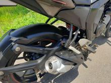https://riyasewana.com/uploads/yamaha-fz-s-161104426184.jpg