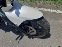 https://riyasewana.com/uploads/yamaha-fz-s-161104426256.jpg