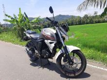 https://riyasewana.com/uploads/yamaha-fz-s-161104426465.jpg