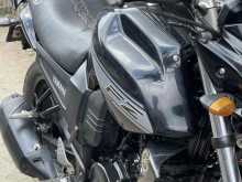 https://riyasewana.com/uploads/yamaha-fz-s-1611250422443.jpg