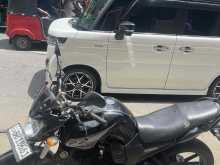 https://riyasewana.com/uploads/yamaha-fz-s-1611250422822.jpg