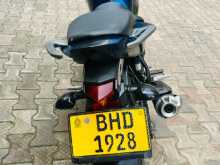 https://riyasewana.com/uploads/yamaha-fz-s-1611563613302.jpg