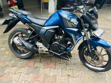 https://riyasewana.com/uploads/yamaha-fz-s-1611563613723.jpg