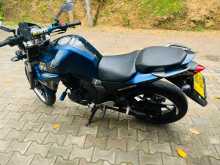 https://riyasewana.com/uploads/yamaha-fz-s-1611563613934.jpg