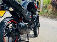 https://riyasewana.com/uploads/yamaha-fz-s-1612001722522.jpg