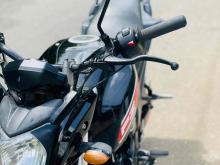 https://riyasewana.com/uploads/yamaha-fz-s-1612003624633.jpg