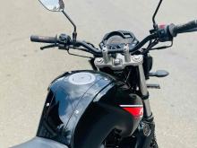 https://riyasewana.com/uploads/yamaha-fz-s-1612003624761.jpg