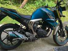 https://riyasewana.com/uploads/yamaha-fz-s-1613435022632.jpg