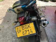 https://riyasewana.com/uploads/yamaha-fz-s-1613435022963.jpg
