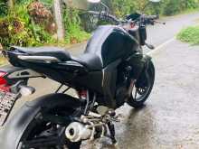 https://riyasewana.com/uploads/yamaha-fz-s-161437484132.jpg