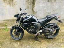 https://riyasewana.com/uploads/yamaha-fz-s-161437484613.jpg