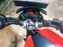 https://riyasewana.com/uploads/yamaha-fz-s-161440234343.jpg