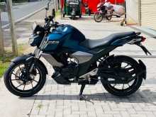 https://riyasewana.com/uploads/yamaha-fz-s-161558591025.jpg