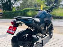 https://riyasewana.com/uploads/yamaha-fz-s-161558591144.jpg