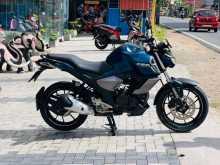 https://riyasewana.com/uploads/yamaha-fz-s-161558591166.jpg