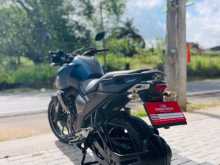 https://riyasewana.com/uploads/yamaha-fz-s-161558591983.jpg