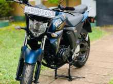 https://riyasewana.com/uploads/yamaha-fz-s-1616202422872.jpg
