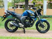 https://riyasewana.com/uploads/yamaha-fz-s-1616202422933.jpg
