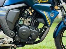 https://riyasewana.com/uploads/yamaha-fz-s-1616204224212.jpg