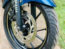 https://riyasewana.com/uploads/yamaha-fz-s-1616204224313.jpg
