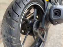 https://riyasewana.com/uploads/yamaha-fz-s-1616251013634.jpg