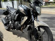 https://riyasewana.com/uploads/yamaha-fz-s-1616264419365.jpg