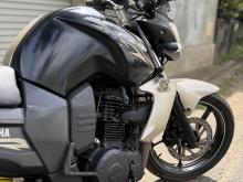 https://riyasewana.com/uploads/yamaha-fz-s-1616264519126.jpg