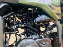 https://riyasewana.com/uploads/yamaha-fz-s-16171913384.jpg